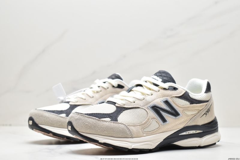 New Balance Sneakers